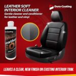 Transform Your Ride: Review of the Ultimate Car Detailing Kit - Image 4