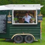 Review: Large Aluminum Concession Window for Food Trucks - Image 3