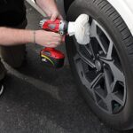 Flitz Exterior Detailers Choice Kit: The Ultimate Car Clean! - Image 6