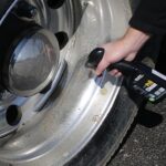 Flitz Exterior Detailers Choice Kit: The Ultimate Car Clean! - Image 7