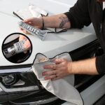 Flitz Exterior Detailers Choice Kit: The Ultimate Car Clean! - Image 2