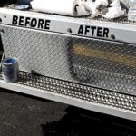 Flitz Exterior Detailers Choice Kit: The Ultimate Car Clean! - Image 3