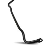 Upgrade 55398938AC Front Suspension Stabilizer Bar Compatible with Ram 1500 2012-2018 for Dodge Ram 1500 2009-2011 for Ram 1500 Classic 2019-2022