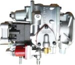 Fuel Injection Pump Type 3052770 3060179 For Cummins Engine NTA855