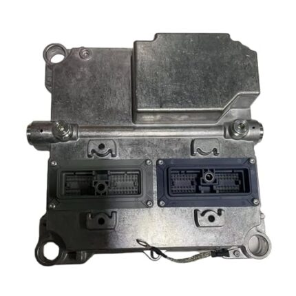 582-6898 5826898 Engine Electronic Control Unit ECU ECM Controller Compatible for CAT