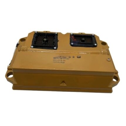 E325D E330D E345D Excavator Control Unit C7 C9 C13 Engine Controller ECM 262-2879 2622879