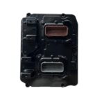 4358814 Compatible For Cummins ISX15 ISB QSB 6.7 Engine Computer Module ECM ECU 4358814