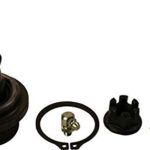 MOOG K6541 Front Lower Suspension Ball Joint for Chevrolet Silverado 1500
