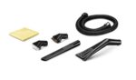 Kärcher ‎2.863-304.0 Car Interior Cleaning Kit Vaccum Cleaner