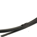 Dorman 22-1567HD Rear Leaf Spring Compatible with Select Chevrolet/GMC Models