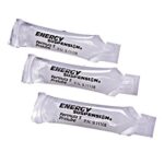 Energy Suspension 9.11110 3 Pack - Formula 5 Prelube Pack of 3