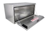 Unique Truck Accessories HUB1836 Box