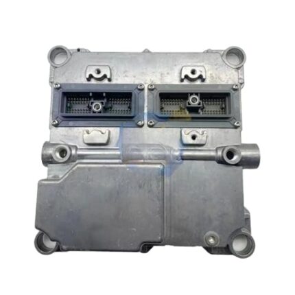 3317539 320D E320D 28170119 Controller Computer Board C6.6 C6.4 C4.4 C4.2 Engine ECU ECM Control Unit 331-7539