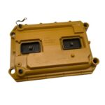 3126B 325C 330C 962G 966G ECM Engine Controller 239-3380 240-5313 240-5304 196-4172