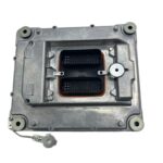 21695313 Controller for Generator Engine TAD1341GE TAD1342GE TAD1343GE