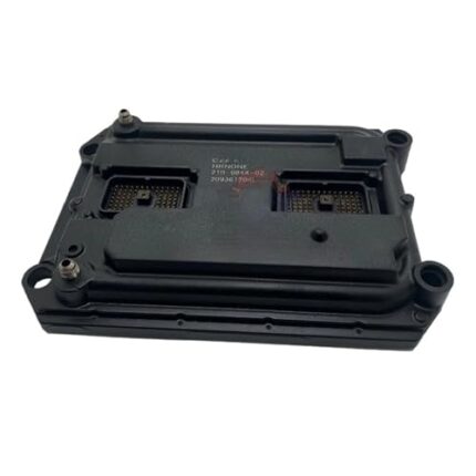 Excavator E322C E325C Electronic Control Unit Engine Controller 173-0569 240-5304