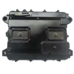 Zachager 322-3602 10R-3571 ECU ECM Controller Electronic for Caterpillar Engine 3126 3126B 3126E C-10 C-12 C-15 C-16 C16 C18 C-18 C7 Crawler Bulldozer D5N D6N Track Loader 953C 963C