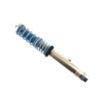 Bilstein 49-115604 High-Performance Suspension System for Smooth Rides - Image 2