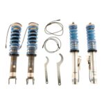 Bilstein 49-115604 High-Performance Suspension System for Smooth Rides - Image 3