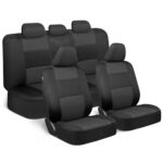 car seat covers