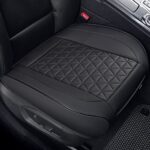 car seat covers bottom only