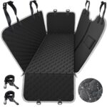 car seat covers for dogs