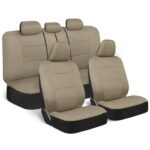 car seat covers cloth