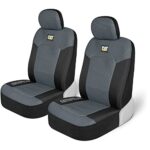 car seat covers front seats