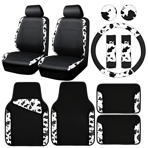51ESKlTraL._SL500_.jpg car seat covers cow print
