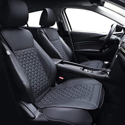 car seat covers camry
