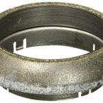 MAHLE Original F31619 Exhaust Pipe Flange Gasket