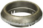 MAHLE Original F31619 Exhaust Pipe Flange Gasket