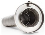 Skunk2 415-99-1485 MegaPower Exhaust Silencer