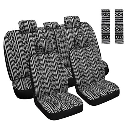 car seat covers and accessories for women