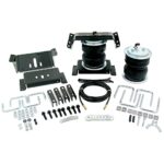 Air Lift 57396 LoadLifter 5000 Air Suspension Kit