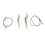 Bilstein 49-115604 Performance Suspension System