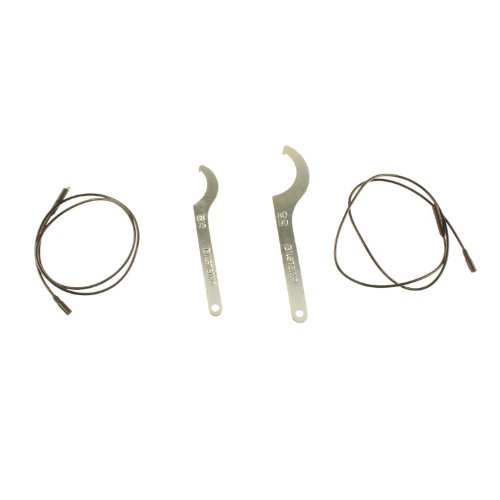 Bilstein 49-115604 Performance Suspension System Bilstein 49-115604 Performance Suspension System