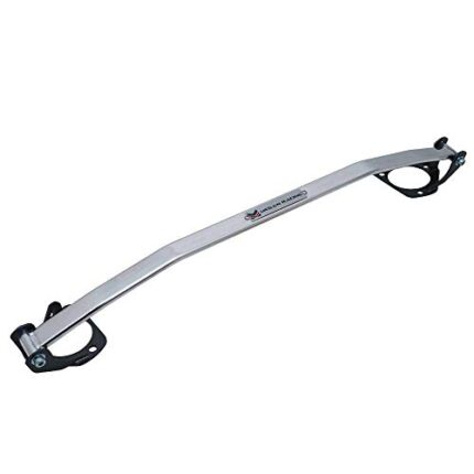 Megan (MR-SB-IG37FU-1P) Front Upper Steel Aluminum Suspension Strut Bar Tower