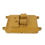 Caterpillar 3512B ECM 10R-4332 Engine Controller for Dozers & Graders - Image 2