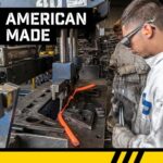 Hellwig EZ-550 Helper Springs: Enhance Vehicle Suspension & Stability - Image 2