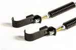 Ford F150 4WD Lift Kit Suspension System 2009-2023 RoadActive Performance - Image 2