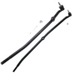 Detroit Axle 4WD Suspension Kit 10pc for 2003-2008 Dodge Ram 2500 3500 - Image 4