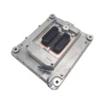 Heavy-Duty Volvo Excavator ECU Controller | D13 Engine Computer Panel EC380D EC480D - Image 3