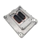 Heavy-Duty Volvo Excavator ECU Controller | D13 Engine Computer Panel EC380D EC480D - Image 4