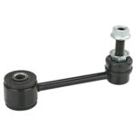 Complete Steering & Suspension Kit for 07-17 Jeep Wrangler JK | 12-Piece TRQ Performance Set - Image 4