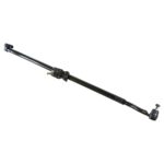 Complete Steering & Suspension Kit for 07-17 Jeep Wrangler JK | 12-Piece TRQ Performance Set - Image 5