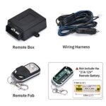 PQY Universal 3" Stainless Steel Exhaust Pipe Upgrade Kit for Performance Cars - Image 6