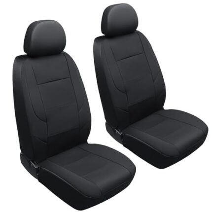 car seat covers mazda 6