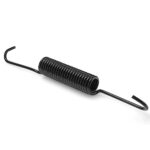 LG Washer Suspension Spring 4970FR2084Z Replacement Part Durable OEM - Image 2