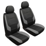 car seat covers nissan rogue